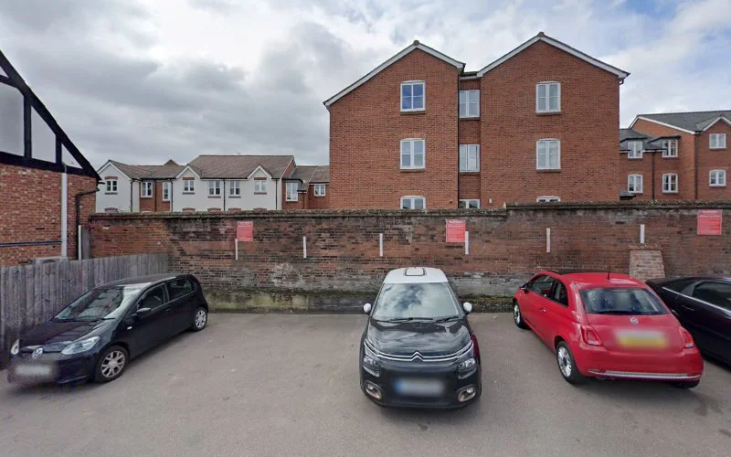 Hitchin Dentistry - Orthodontist in Hitchin