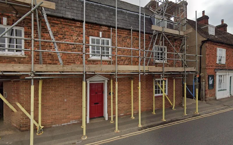 Potton Dental Practice - Dental clinic in Sandy