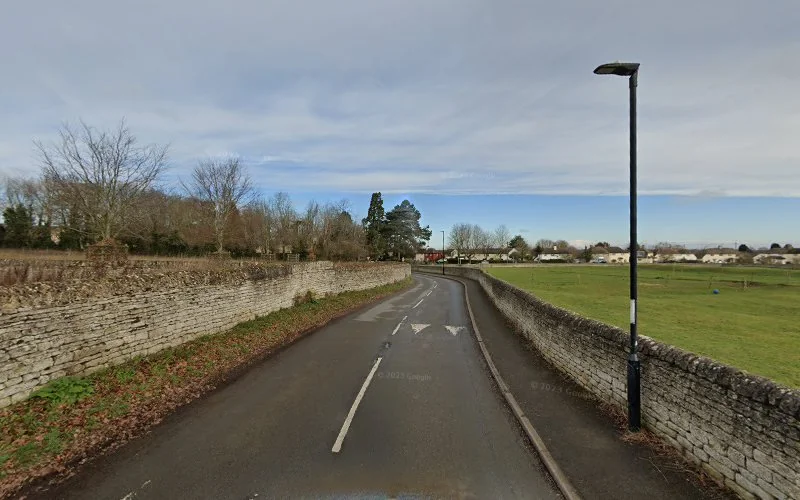 DRFP - Dental Supply Shop in Stamford