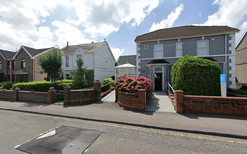 The Laurels Dental Practice - Dental clinic in Swansea