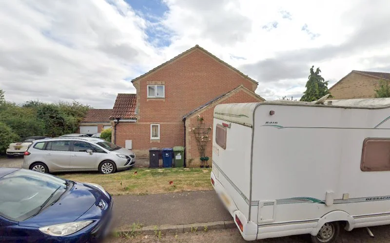 Denture Repairs 365 - Dental laboratory in Sandy