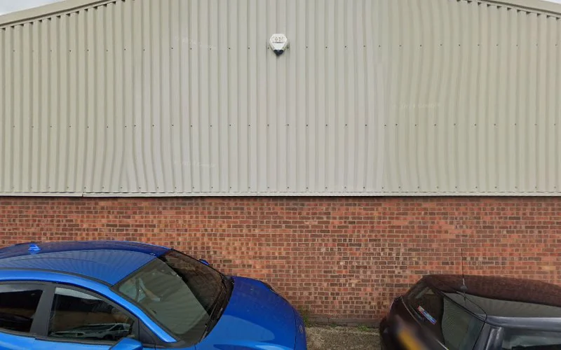 Colchester Denture Studio - Dental clinic in Colchester