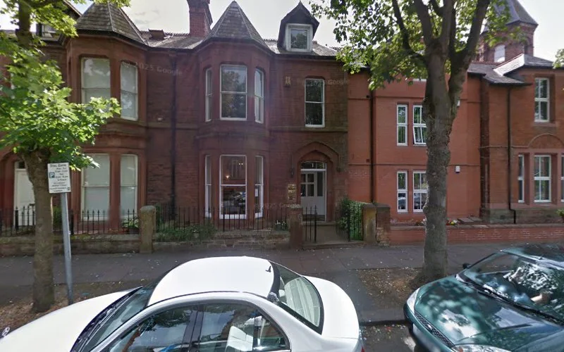 Warwick Square Dental Practice - Dental clinic in Carlisle