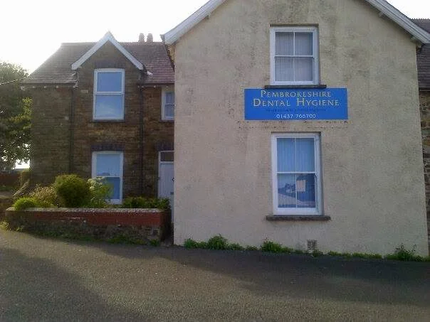 Pembrokeshire Dental Hygiene - Dental hygienist in Haverfordwest