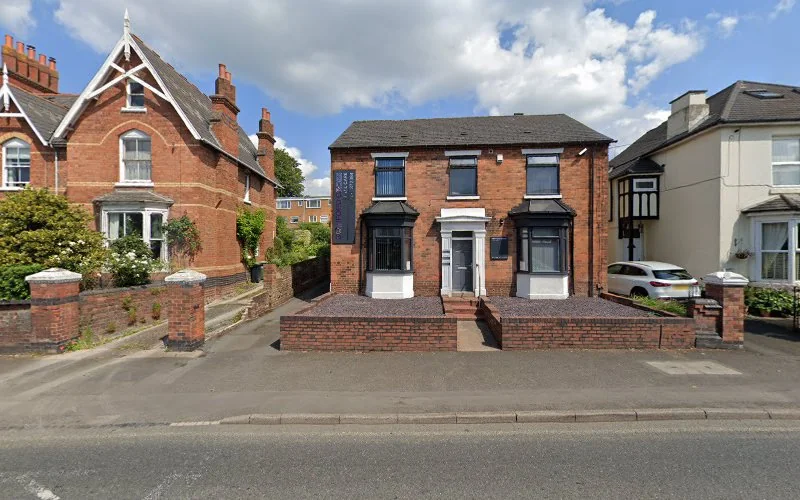 Swinford Cross Dental Care - Dentist in Stourbridge