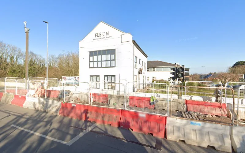 Fusion Dental Ceramics Ltd - Dental laboratory in Cardiff