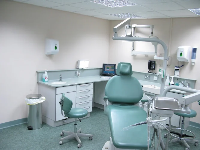 Denpoint Dental Care - Dentist in Rossendale