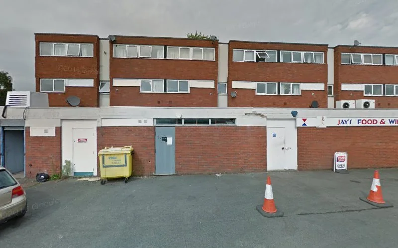 Kingsbury Dental Surgery - Dental clinic in Tamworth