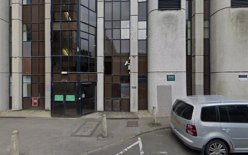 Toothbrushing - Dental clinic in Leeds