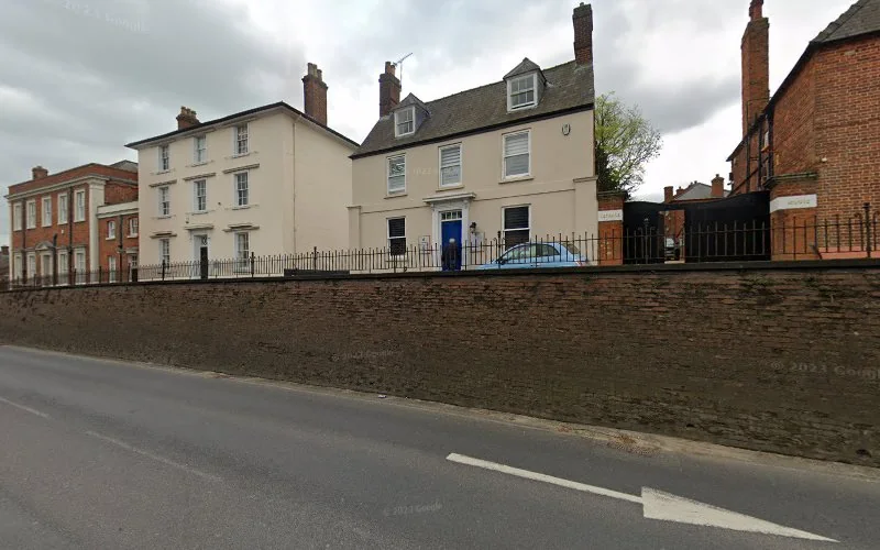 Terrace Dental Centre - Dentist in Newmarket