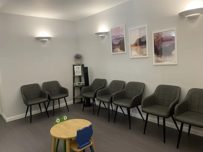 Dental Beauty St Johns - Dentist in Romford