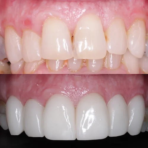 The Southfield Dental Practice - Dentist in Doncaster