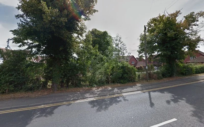 Oral Surgery & Orthodontic Clinic - Dental clinic in Grantham