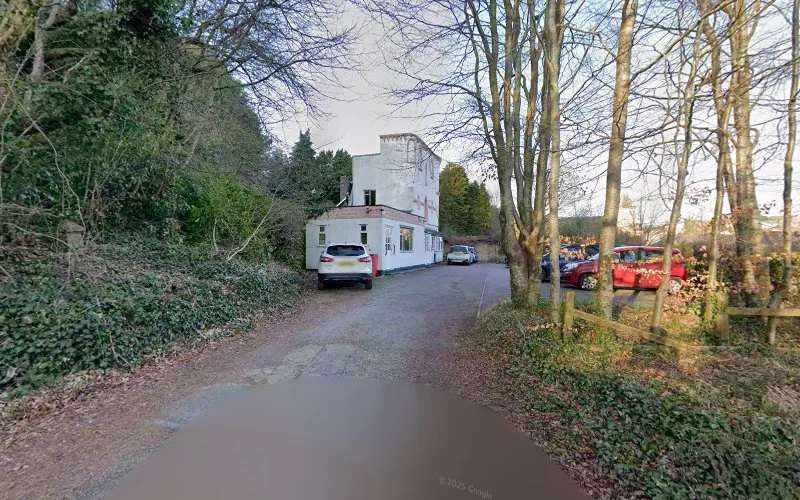 Rock Castle Surgery - Dental clinic in Coleford