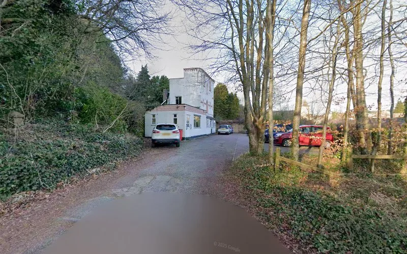 Moore J C - Dental clinic in Coleford