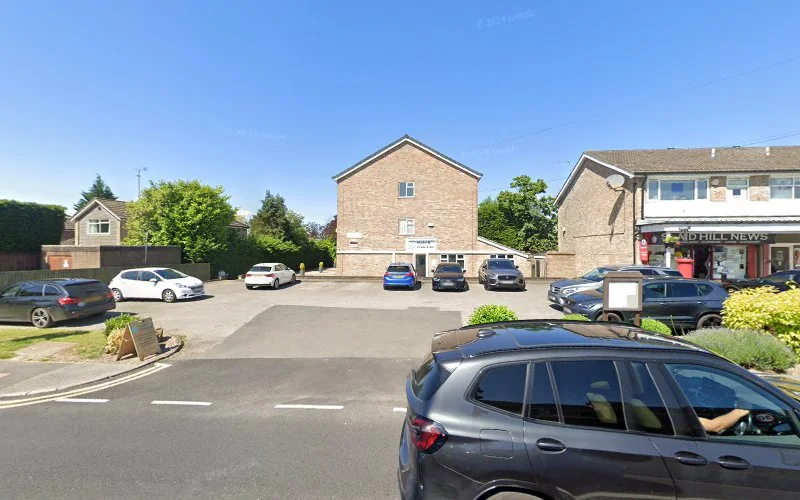 Poli Dr A - Dentist in Leeds