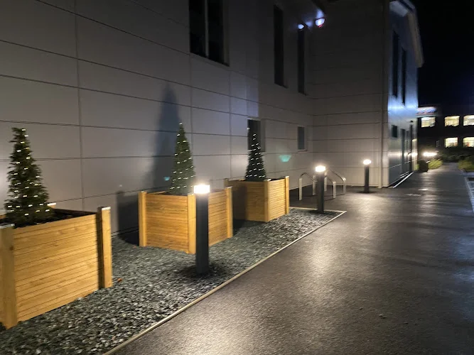 Eden Dental Practice - Dental clinic in Carlisle