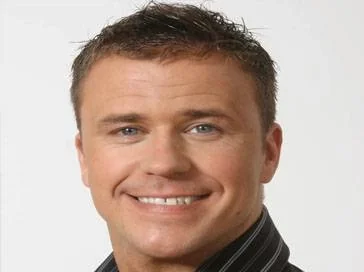 Khan Dental - Dental clinic in Liverpool