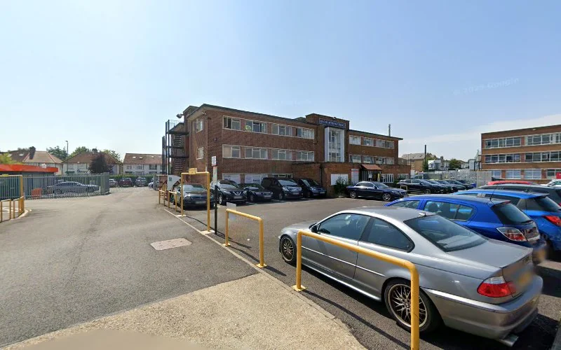 London Implant Laboratory - Dental laboratory in Wembley