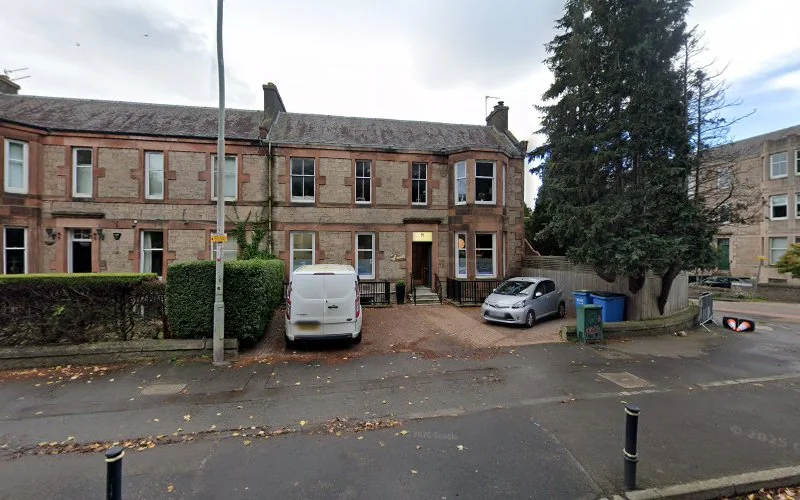 Smith Euan - Dental clinic in Edinburgh