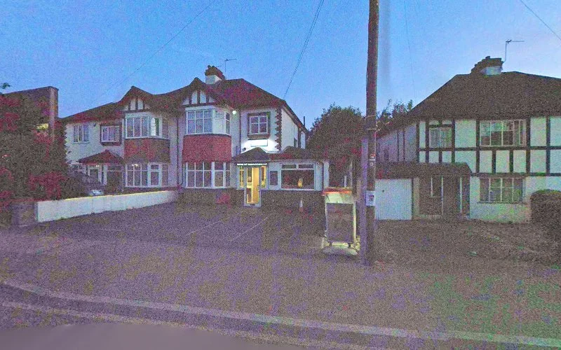 Implant Dentistry - Dental implants provider in Bromley