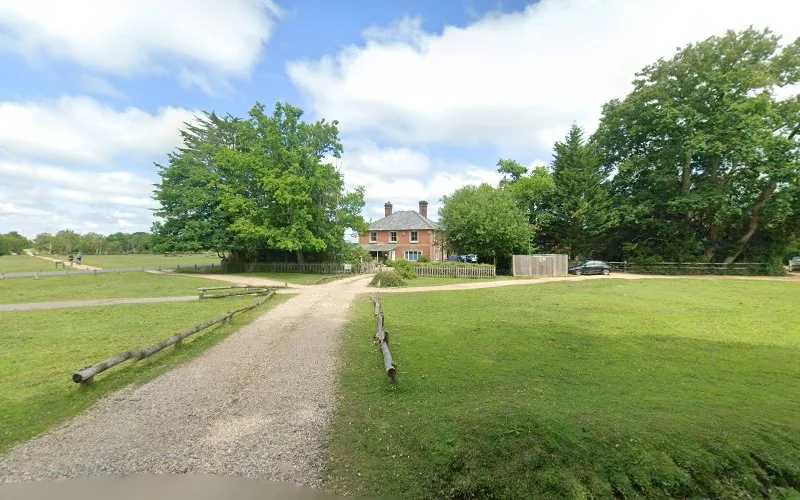 Oak Lodge Dental Practice - Dental clinic in Brockenhurst