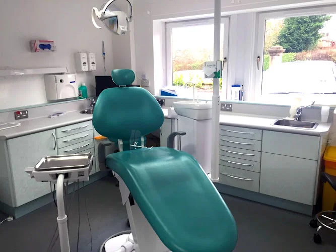 East Kilbride Dental Care - Dentist in Glasgow