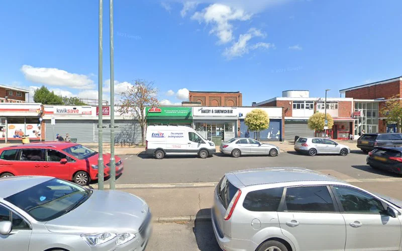 dentaluk supplier ltd - Dental Supply Shop in Belvedere