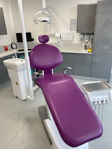 mydentist, Elwick Road, Ashford - Dentist in Ashford