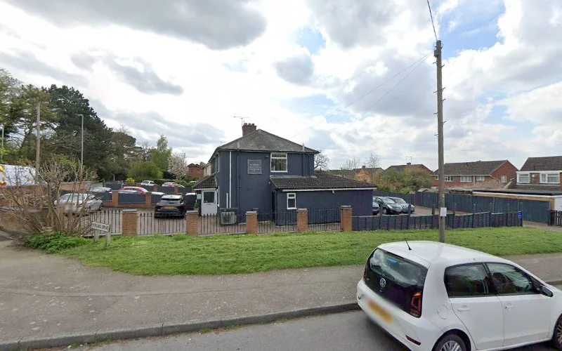 The Avenue Dental Practice - Dental clinic in Leicester