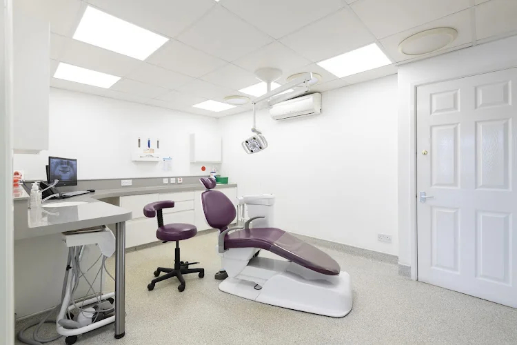 Total Orthodontics Hull - Orthodontist in Hull