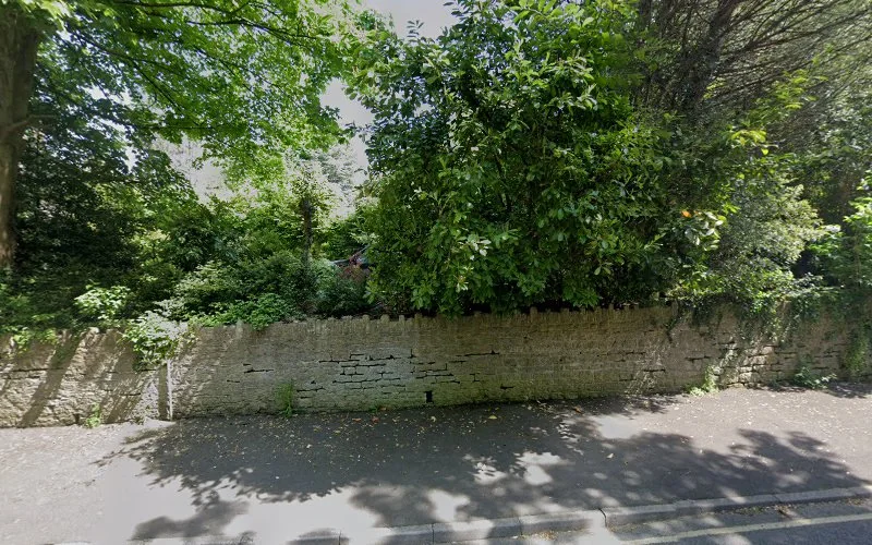 Welshmill Dental Practice - Dental clinic in Frome