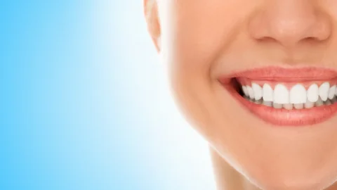 Ladysmith Dental - Dental clinic in Norwich