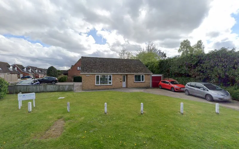 Spixworth Dental Surgery - Dental clinic in Norwich