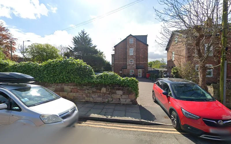 Heathfield Dental Practice - Dental clinic in Wirral