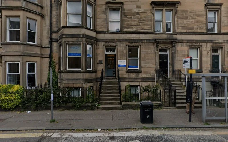 Essential Dental Care - Dentist in Edinburgh