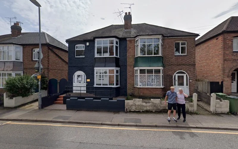 Narborough Dental Practice - Dental clinic in Leicester