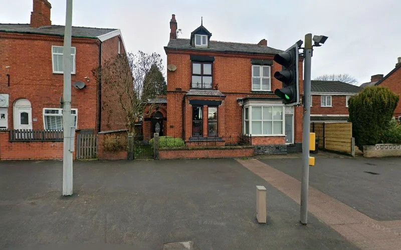 A D P Dental Practice - Dental clinic in Winsford