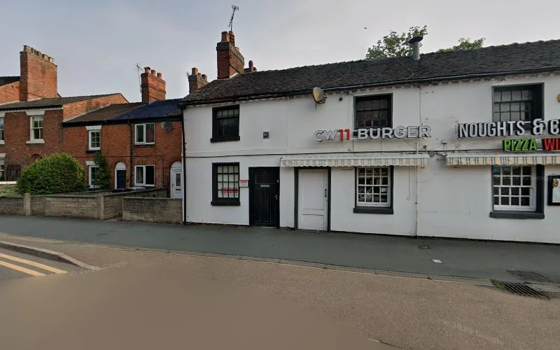 Edmunds R J Ltd - Dental laboratory in Sandbach