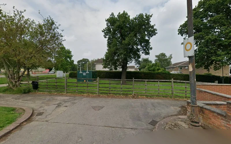 Veneers Online Ltd - General Dentistry in Gainsborough