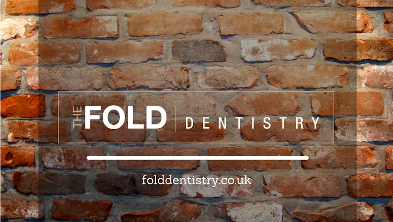 The Fold Dentistry - Dental clinic in Manchester