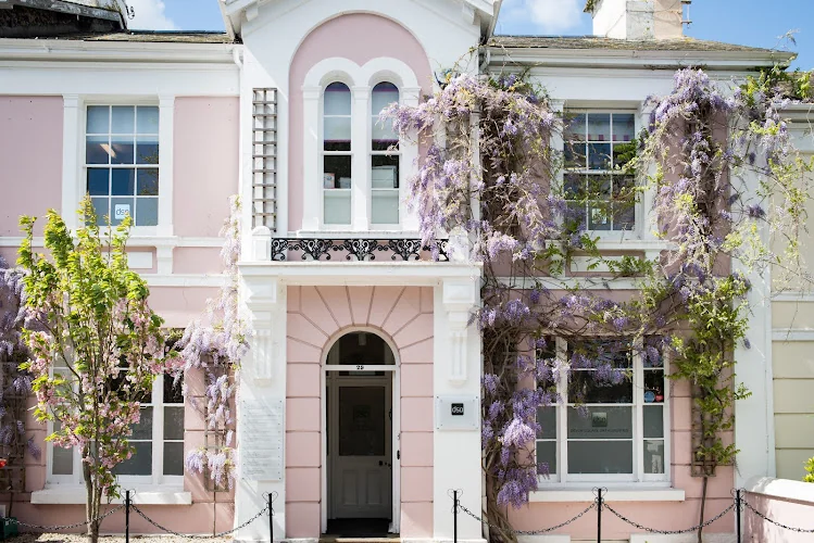 Devon Square Orthodontics Brace Specialists for Children and Adults Teeth Straightening - Orthodontist in Newton Abbot