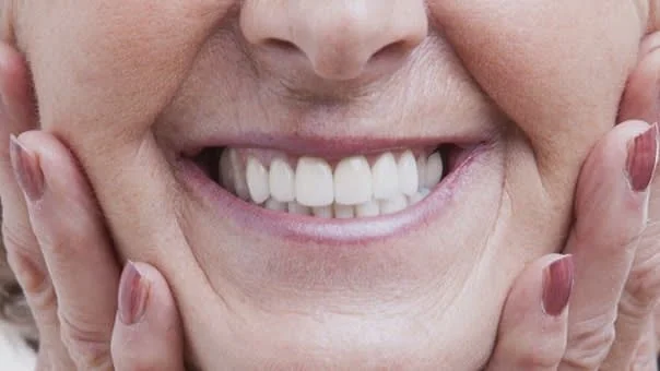 Windsor Denture Studio - Dentist in Windsor