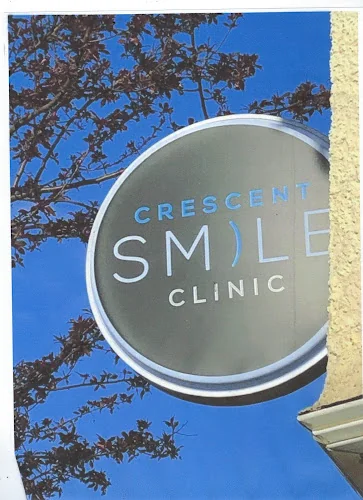 Crescent Smile Clinic - Dental clinic in Felixstowe
