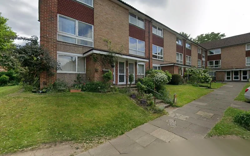 Just Dental Agency - Dental clinic in Maidenhead