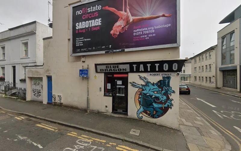 Dentist Brighton - Dental clinic in Brighton