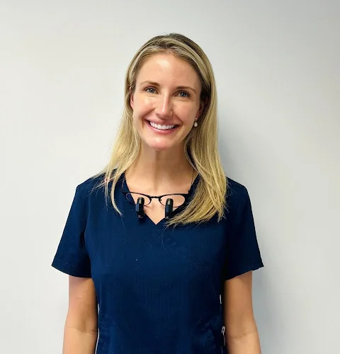 Bosham Clinic Dental - Dental clinic in Chichester