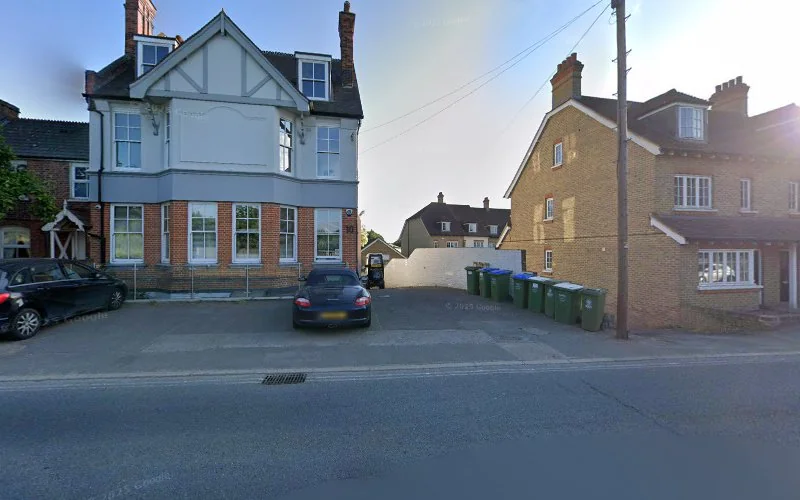 Bexley Dental Practice - Dental clinic in Bexley