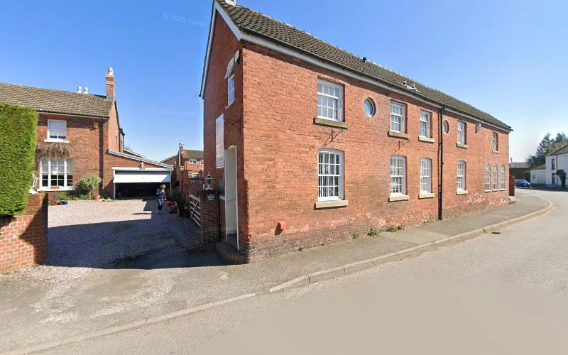 Maelor Dental Care - Dental clinic in Wrexham