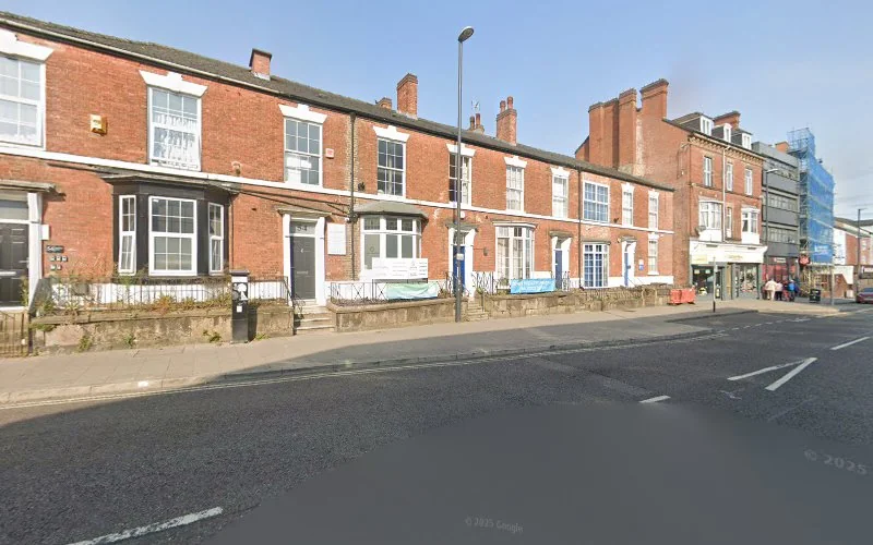 Casa Dental - Dentist in Derby